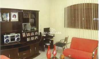 Imagem 5: Casa à venda no bairro Três Poderes - Igarapé/MG