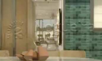 Imagem 6: Vendo Apto NOVO, nas Graças , ALTO PADRÃO, 130M, 4Quartos, 2Suítes (8 1)9.9.3.0.9.2.6.2.7