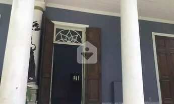 Imagem 4: Casa para venda com 4 quartos, 1844m² - Centro - Petrópolis/RJ