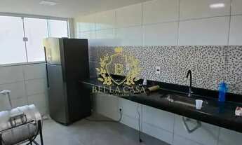 Imagem 4: APARTAMENTO DUPLEX PARA LOCAÇÃO FIXA NO CENTRO DE CABO FRIO