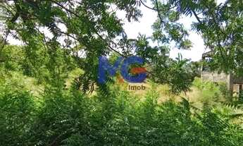 Imagem 2: Terreno com 5.040,00m² no Bairro Edson Queiroz