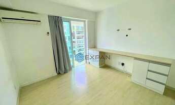 Imagem 7: Https://youtu.be/yZLd-Nbdd_Q