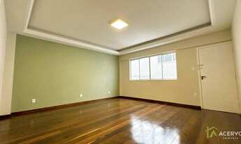 Imagem 4: Apartamento à venda, Paineiras, Juiz de Fora, MG