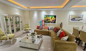 Imagem 7: Recreio dos Bandeirantes