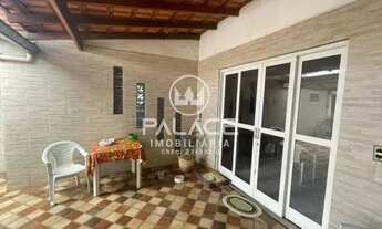 Imagem 3: Chácara à venda em são jorge, piracicaba 3 quartos 624m²