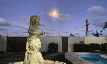 Imagem 6: Imóvel para venda com 238 metros quadrados com 5 quartos em Búzios - Nísia Floresta - RN