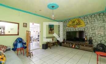 Imagem 4: Casa à Venda - Vila Ré, 3 Quartos, 168 m2