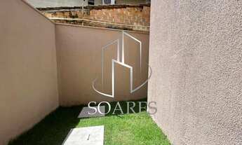 Imagem: Like Residence em Ananideua - Pronto para