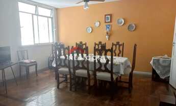 Imagem 5: Apartamento em Rua Mariz e Barros - Tijuca - Rio de Janeiro/RJ