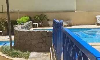 Imagem 6: APARTAMENTO - PINHEIROS - SP