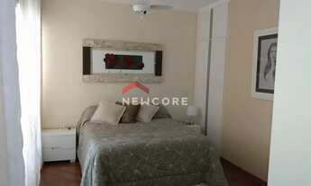 Imagem 3: Cobertura em Avenida Santa Inês - Parque Mandaqui - São Paulo/SP