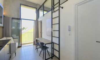 Imagem 4: Vendas Apartamento Curitiba PR