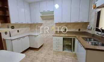 Imagem 5: Apartamento - Cambuí - Campinas