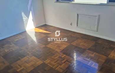 Imagem 5: Jardim Guanabara