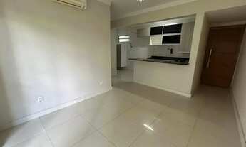 Imagem 4: Apartamento em Boa Viagem com 67m!