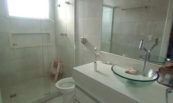 Imagem 5: IVS IMOBILIARIA VENDE CASA VARGEM PEQUENA