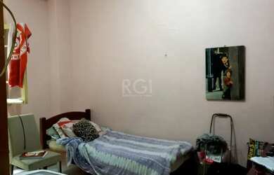 Imagem 5: Apartamento para Venda - 72.3m², 3 dormitórios, Centro Histórico