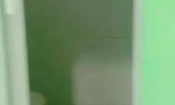 Imagem 4: Casa PROX PRAIA DUNAS DO PERO