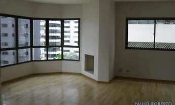 Imagem 2: APARTAMENTO - ACLIMAÇÃO - SP