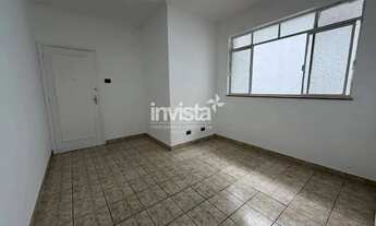 Imagem: Apartamento à venda no bairro Marapé