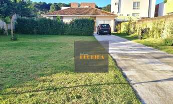 Imagem 6: Casa térrea em amplo terreno com 614m² próximo à Av. Pequeno Príncipe - Campeche