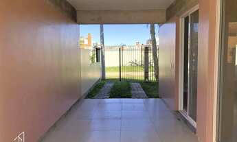 Imagem 4: Sobrado novo para aluguel e/ou venda no Laranjal - Pelotas/RS