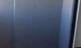 Imagem 6: Andar Alto, Vista Livre, Planta bem dividida, Excelente Localização