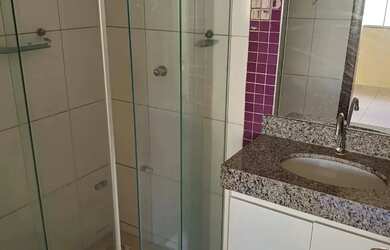 Imagem 5: CASA JARDIM EUROPA 3 QUARTO SUITE MONTADA ARMÁRIOS VARANDA QUINTAL LAJOTADA OPORTUNIDADE F