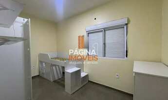 Imagem 7: Página 1 Imóveis anuncia ótima oportunidade de casa ampla de 03 dormitórios, sendo 1 suíte