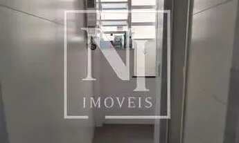 Imagem 6: Apartamento : / Residencial / Copacabana