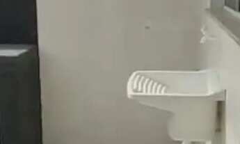 Imagem 5: Sobrado em Forquilhas, São José, de 2 quartos