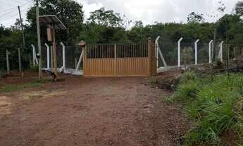 Imagem: Oportunidade imperdível