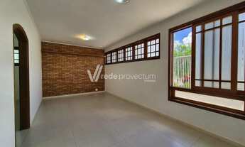 Imagem 6: CASA PARA LOCAÇÃO NA VILA NOGUEIRA