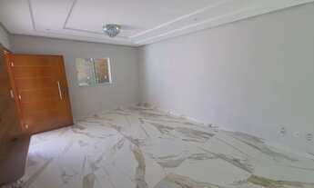 Imagem 3: CASA Morada dos Pássaros - Próximo ao Conquista Sul