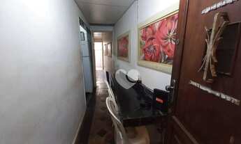 Imagem 6: Apartamento com 2 dormitórios à venda, 65 m² por R$ 680.000,00 - Copacabana - Rio de Janei