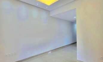 Imagem 4: Imóvel 2/4 serralheria brasil