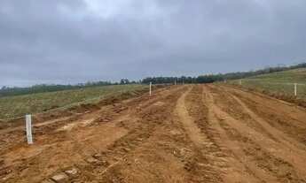 Imagem 6: Construa com liberdade e criatividade