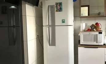 Imagem 6: APARTAMENTO - PARQUE VIVALDI LEITE RIBEIRO - MG