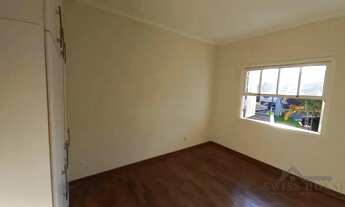 Imagem 7: Casa para alugar no Jardim Paiquerê em Valinhos/SP