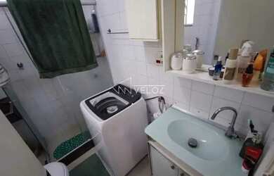 Imagem 3: Apartamento : / Residencial / Catete