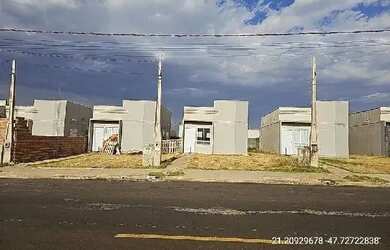 Imagem: Casa de leilão em SANTA IRIA / RIBEIRAO