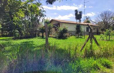 Imagem 5: Sitio de 71.000 metros em Artur Nogueira