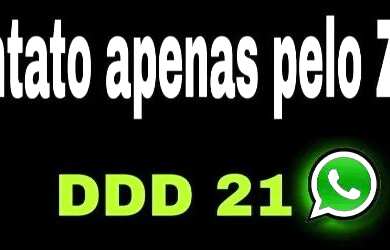 Imagem 2: Casa no Wona com 2 Quartos - Belford Roxo RJ