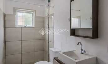 Imagem 5: Apartamento para alugar em Marechal Rondon