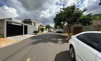 Imagem 4: Terreno Jd Maracanã
