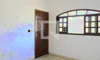 Imagem: Casa à Venda - Mooca, 3 Quartos, 185 m2