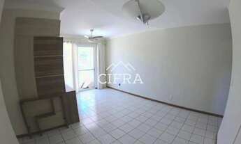 Imagem 2: Apartamento - Venda - 03 dormitórios - 171m2 - Semi Mobiliado - Terraço - Exclusivo - Rua