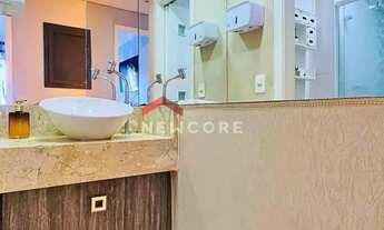 Imagem 6: Apartamento em Avenida Carlos Ferreira Endres - Vila Endres - Guarulhos/SP