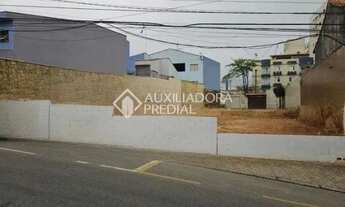 Imagem: OPORTUNIDADE ÚNICA - LOTE EM NOVA PETRÓPOLIS