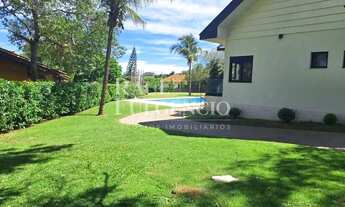 Imagem 7: Casa Térrea no Recanto Do Salto